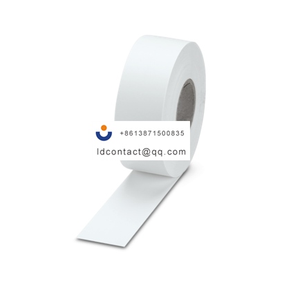 0804540 Phoenix Contact product image